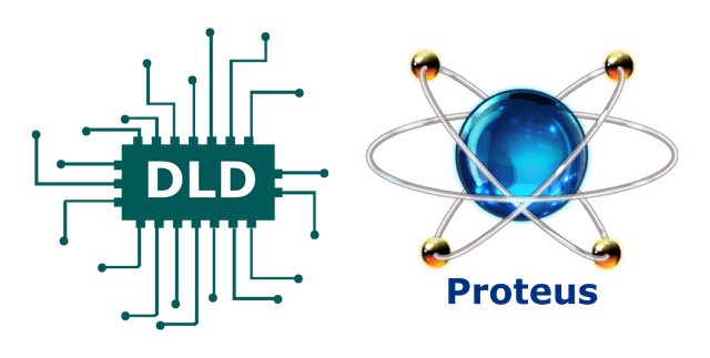 Digital Logic Design - Practical Lab