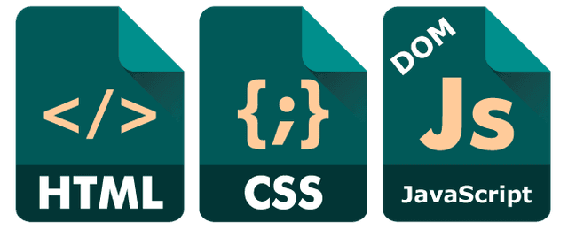 Creation of Basic Pages