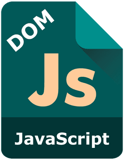 JavaScript DOM