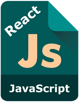 JavaScript React Basics