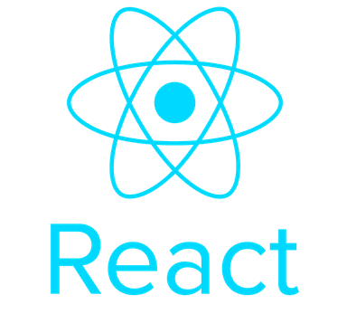 ReactJS - TypeScript - Tailwind CSS