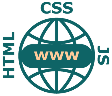 Web Development - Basics
