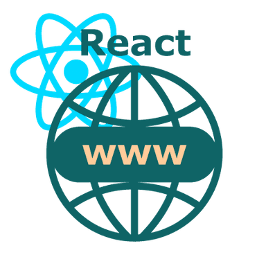 Web Development - React