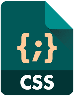 Best Programming Languages to Learn in 2026